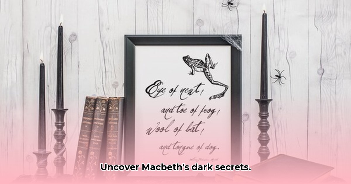 download-eye-of-macbeth